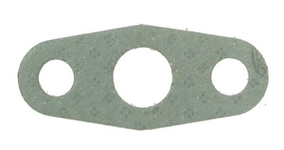 Breather Pipe Gasket